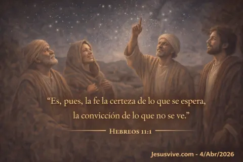 Sábado, 4 de abril de 2026