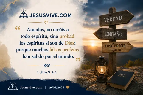 Martes, 19 de mayo de 2026