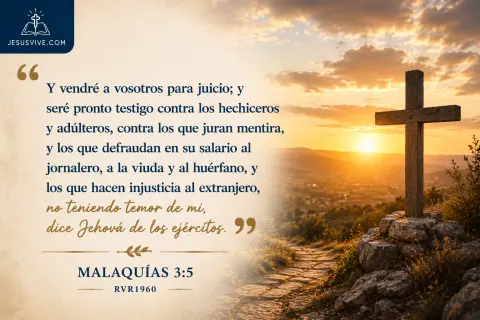 Miércoles, 17 de junio de 2026