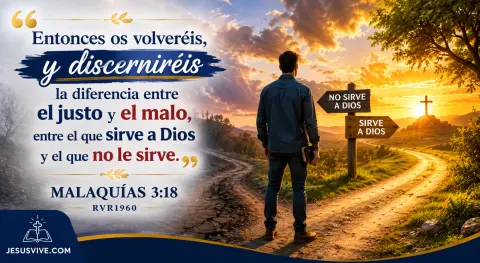 Jueves, 18 de junio de 2026