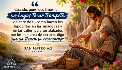 Martes, 23 de junio de 2026